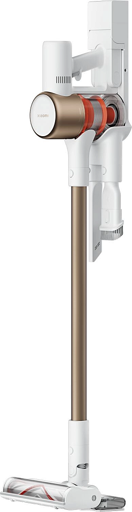 Пылесос вертикальный Xiaomi Mi Handheld Vacuum Cleaner G10 Plus (BHR6179EU)