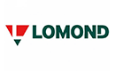 Lomond