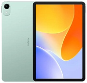 Планшет Infinix XPAD 30E X1102B 11" 8/256 ГБ LTE, зелёный