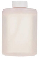 Мыло жидкое для диспенсера Xiaomi Mi x Simpleway Foaming Hand Soap (BHR4559GL)