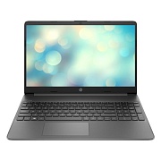 RFB Ноутбук HP 15s-eq3013ci (AMD Ryzen 7 5800H 3.2GHz/15.6"/1920x1080 IPS/16GB/512GB SSD/AMD Radeon Vega 7/DOS/Chalkboard Gray) 