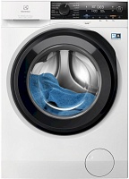 Стирально-сушильная машина Electrolux EW7W4492E (PerfectCare 700 / 57,6-60 см / 9кг/5кг / 1400об / пар / DualCare™ / FreshScent / Inverter / А+++)