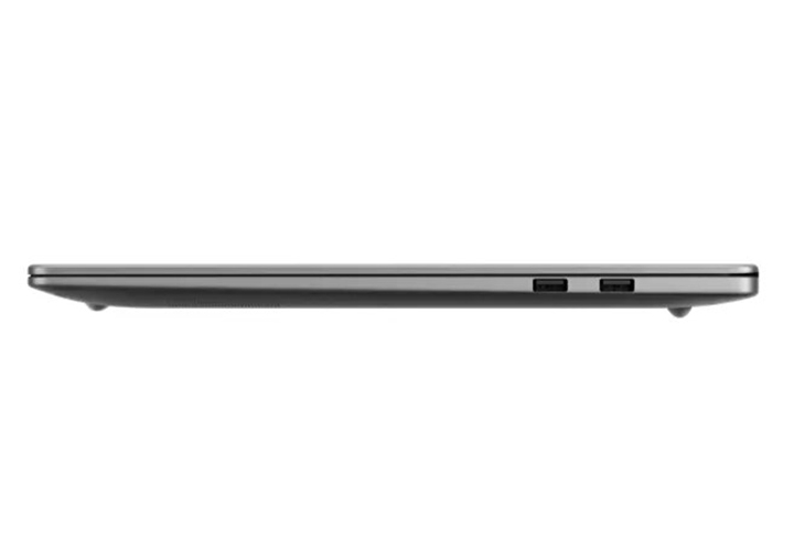 Ноутбук Xiaomi RedmiBook 14 (RU) (Intel i5-13500H/14.0"/2880x1800 IPS 120 Гц/16 ГБ/1024 ГБ SSD/Intel Iris Xe G7/Windows 11 Trial), серый