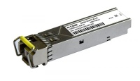 Модуль D-LINK DEM-330T/10KM/A1A 1000Base-BX-D,Simplex LC,TX:1550nm,RX:1310nm,SM,10KM 