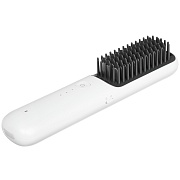 Расческа-выпрямитель Xiaomi Cordless Hair Straightener Brush (BHR07REGL) 
