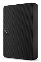Жесткий диск внешний 2Tb 2.5" USB3.0 Seagate Expansion STKM2000400 Чёрный