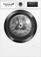 Стиральная машина Bosch WAN2827FPL (Serie4 / 59-63,3см / 9кг / 1400об / SpeedPerfect / ActiveWater Plus / EcoSilence Drive / AllergyPlus / A+++)