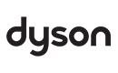 DYSON