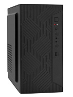 Компьютер Intel Core i3-14100 3.5GHz//8GB DDR4////256GB SSD M2//Intel UHD Graphics 730//Astra Linux CE