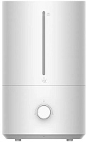 Увлажнитель воздуха Xiaomi Humidifier 2 Lite (4 л, 36 м2)