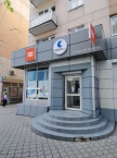 с 25.05.2023 магазин Xiaomi, по адресу Ленинский пр-кт 82, закрыт на реконструкцию