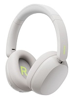 Беспроводные наушники Xiaomi Redmi Headphones Neo, белые (BHR08W2GL)