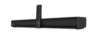 Саундбар SVEN SB-2035, 2.0 канальная система, Bluetooth, мощность 40 Вт 