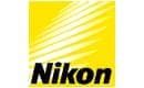 Nikon