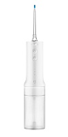 Ирригатор Xiaomi Water Flosser 2 