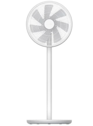 Вентилятор Xiaomi Smart Standing Fan 2 Pro (BHR5856EU)