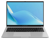 Ноутбук Maibenben Medio M16B-R574UM 16" FHD IPS/ R5-7430U/ 16Gb/ 512Gb SSD/ UMA/ Win11/ Silver