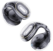 Беспроводные TWS наушники с микрофоном Anker Soundcore C30i, черный Белый