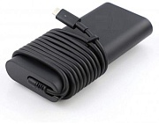 Универсальный блок питания PD USB-C KS-is (KS-503) 130Вт