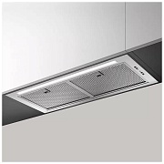 Вытяжка полновстраиваемая Elica FOLD S IX/A/72 (1300 м³/ч / 257 Вт / LED освещение 2x7 Вт / ширина - 72 см / нерж. сталь)