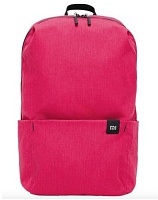 Рюкзак Xiaomi Casual Daypack 13.3", розовый (ZJB4147GL)