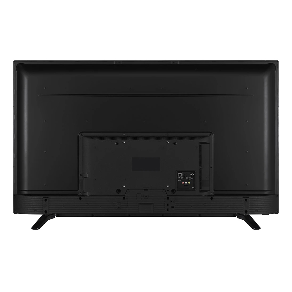 Телевизор Toshiba 55UA2063DG 4K UHD SMART TV ANDROID