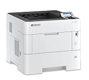 Принтер Kyocera Ecosys PA5000x (110C0X3NL0) A4/50стр/мин/Duplex/1200dpi/LAN+USB/TK-3410