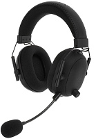 Беспроводные игровые наушники Razer Blackshark V2 Pro, (объемный звук 7.1, 2.4 ГГц), Черные
