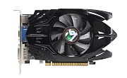 Видеокарта MAXSUN GeForce GT 730 Power Hammer 2G L0 DDR3 902/1600MHz DVI, HDMI, VGA 