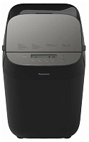Хлебопечь Panasonic SD-ZP2000KTS 
