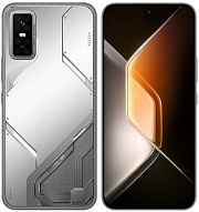 Смартфон Infinix GT 30 Pro 12/512 ГБ, серый