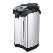 Термопот Blackton Bt TP536 (750 Вт / 5 л) 