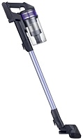 Пылесос вертикальный Samsung Jet 60 turbo VS15A6031R4 (410Вт/150Вт, контейнер 0,8л, аккумулятор Li-Ion, время работы до 40 мин)
