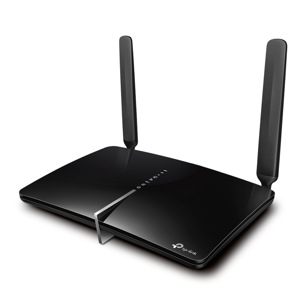 Роутер wifi Ozon
