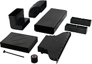 Комплект для режима рециркуляции Elica KIT0167757