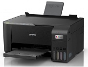 МФУ EPSON L3270