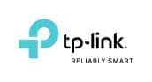 TP-Link внедряет Agile Config - уникальное решение для небольших интернет-провайдеров