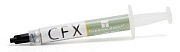 Термопаста Thermalright TR-CFX шприц 2гр. (12 Вт/м*К) 