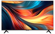 Телевизор Xiaomi TV A 55" 2026 4K UHD Android TV