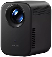 Проектор Xiaomi Smart Projector L1, Google TV, 1920x1080, 200 лм, 1.2 кг (BHR9417EU) 