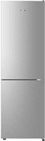 Холодильник Haier CBF534ASG (Объем - 334л / Высота - 200см / A / Серебро / Wi-Fi / No Frost)