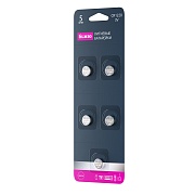 Батарейка BL5 Olmio CR1220 BL-5 