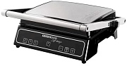 Гриль Redmond SteakMaster RGM-M809 (2000 Вт / 230°C / 28,5x22,2 см)