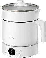 Мультиварка Xiaomi Multifunctional Cooker 1.5L (BHR8969EU)