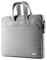 Сумка для ноутбука 14.0-14.9" Ugreen LP437 (50337) Laptop Bag, серый