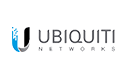 Ubiquiti