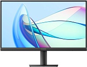 Монитор 21.5" Xiaomi Monitor A22i VA/1920x1080/6 мс/250 кд/м2/HDMI/VGA/75 Гц (ELA5230EU)