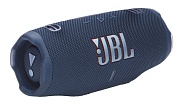 Портативная колонка JBL CHARGE 6 <BLUE> Синий