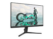 Монитор 24" Philips 24M2N3200S игровой with Audio IPS/1920x1080/1мс/300 cd/m2/2xHDMI/DP/180 Гц Чёрный
