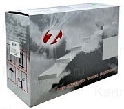 Картридж Canon EP-27 к Canon LBP 3200 (7Q) Чёрный